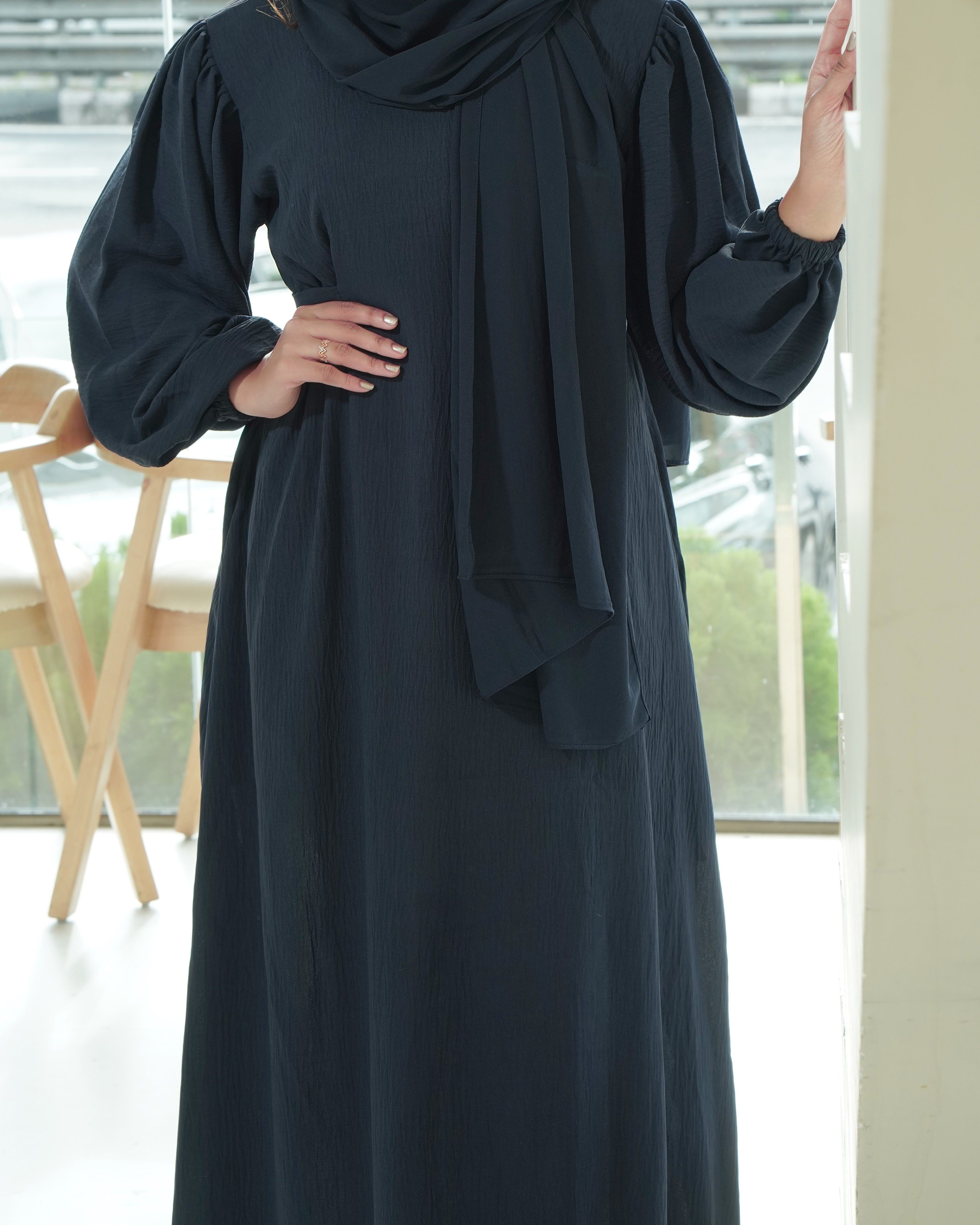 Milan Abaya