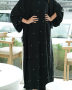 Tara Abaya