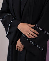 Bossit Abaya