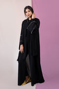 Bossit Abaya