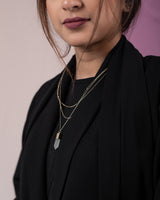Bossit Abaya