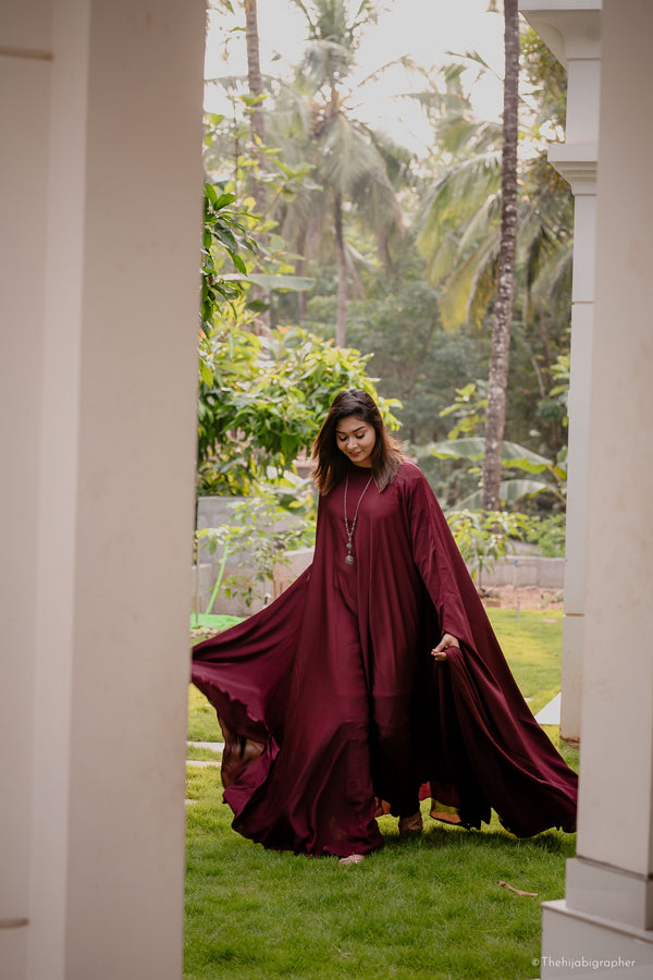 Nidha