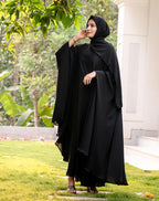 Ella Abaya