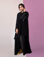 Bossit Abaya