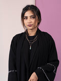 Bossit Abaya