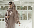 Milan Abaya