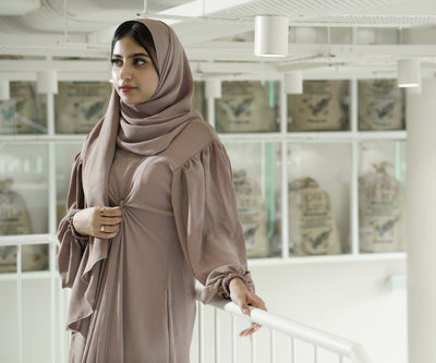 Milan Abaya