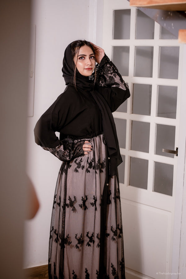 Nidha