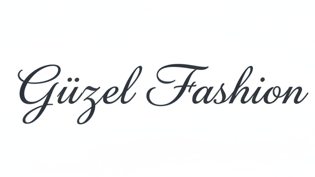 My Store