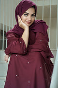Tara Abaya